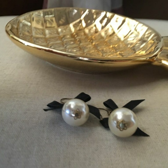 Forever 21 - Picture 3 of 3